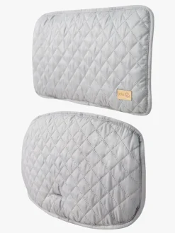 Roba Style Hynde 2-delt, Grey