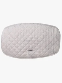 Roba Style Hynde 2-delt, Grey