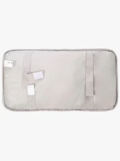 Roba Style Hynde 2-delt, Grey