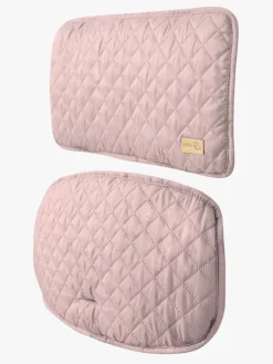 Roba Style Hynde 2-delt, Pink