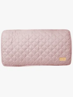 Roba Style Hynde 2-delt, Pink