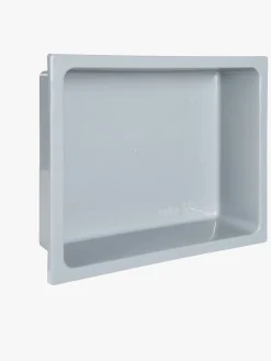 Roba Udekøkken, Brun