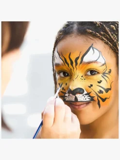 Robetoy Ansigtsmaling 12 Farver