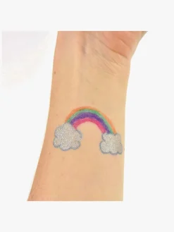 Robetoy Tatoveringspen 12-Pak