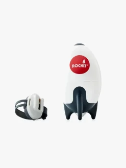 Rockit Barnevognsvugger