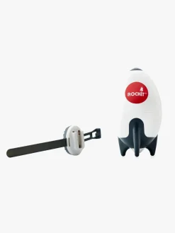 Rockit Barnevognsvugger