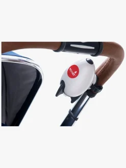 Rockit Barnevognsvugger