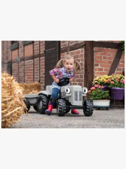 RollyKid Pedaltraktor