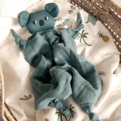 Roommate Nusseklud Koala, Sea Grey