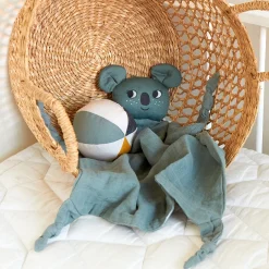 Roommate Nusseklud Koala, Sea Grey