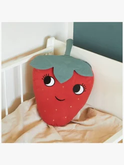 Roommate Pyntepude Jordbær