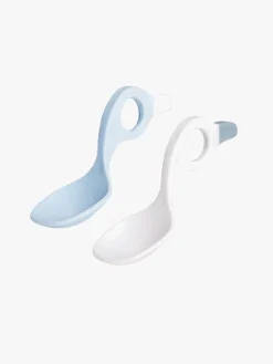 Rätt Start I Can Spoon 6-pak