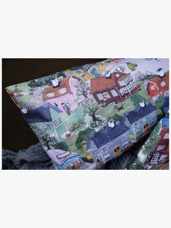 Rätt Start Lotte Fra Ballademagergade Sengesæt 150x210