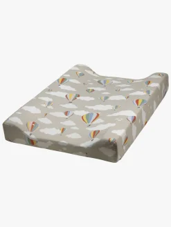 Rätt Start Luftballon Puslepude, Greige