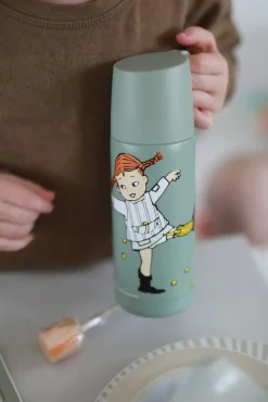 Rätt Start Pippi Langstrømpe Termokande 350ml