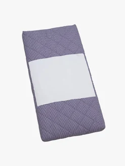 Rätt Start Plast Frotté 50x60 cm