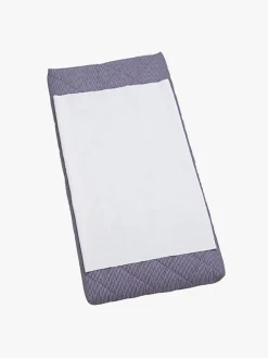 Rätt Start Plastet Frotté 75 x 90 cm