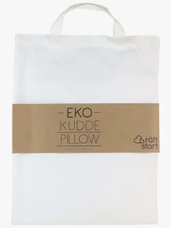 Rätt Start Pude Tremmeseng 38x55