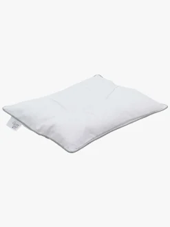 Rätt Start Pude Vogn 28x35