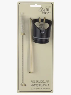 Rätt Start Reservedel til Drikkedunk