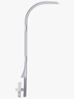 Rätt Start Urostativ Hvid