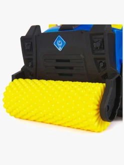 Rubble & Crew Transportmiddel - Wheeler Dump Truck