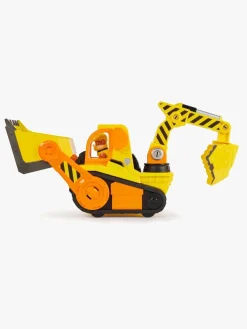 Rubble & Crew Transportmiddel - Deluxe Rubble