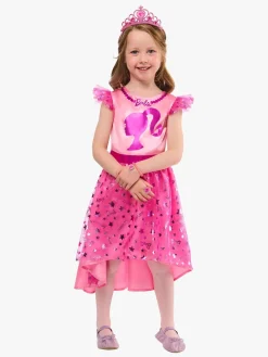 Rubies Barbie Kostume