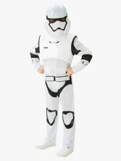 Rubie's Kostume Stormtrooper Deluxe