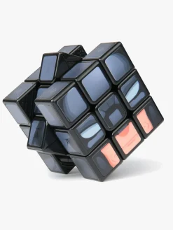 Rubiks Batman Rubiks-terning 3x3
