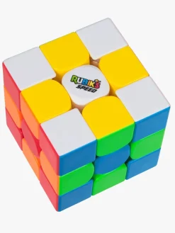Rubiks Speed Rubiks-terning