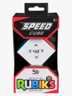 Rubiks Speed Rubiks-terning