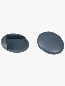 Safe & Care Hjørnebeskytter, Grå