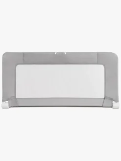 Safe & Care SAFE Sengehest XL, Grå