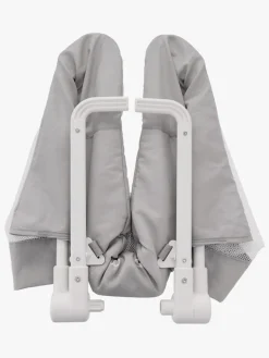 Safe & Care SAFE Sengehest, Grå