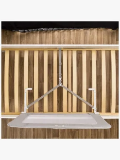 Safe & Care SAFE Sengehest, Grå