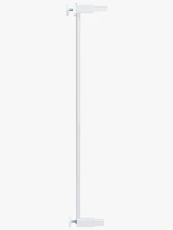 Safety 1st Easy Close Metal Ekstra Høj 7cm Forlænger