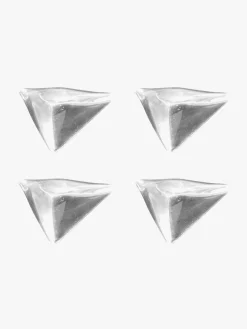 Safety 1st Hjørnebeskytter Gelé 4-pak