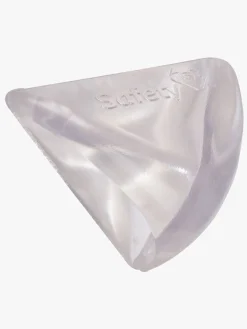 Safety 1st Hjørnebeskytter Gelé 4-pak