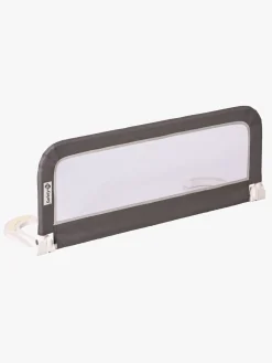 Safety 1st Sengehest, Grå