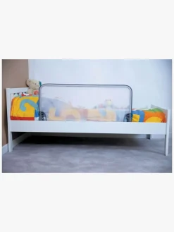 Safety 1st Sengehest, Hvid