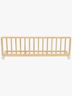 Safety 1st Sengehest, Træ