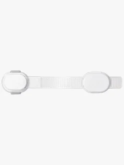 Safety 1st Skabslås Multi, Hvid