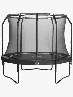 Salta Premium Black Edition Trampolin 305 Centimeter