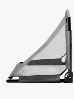 Salta Sammenklappelige Fodboldmål, Sort