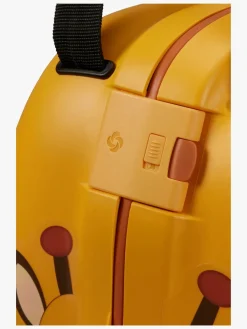 Samsonite Dream2Go Kuffert 30L, Giraffe G.