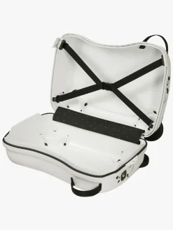 Samsonite Dream2Go Kuffert 30L, Puppy P.