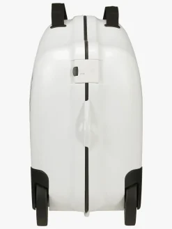 Samsonite Dream2Go Kuffert 30L, Puppy P.