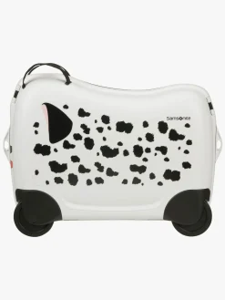 Samsonite Dream2Go Kuffert 30L, Puppy P.