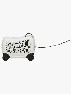 Samsonite Dream2Go Kuffert 30L, Puppy P.